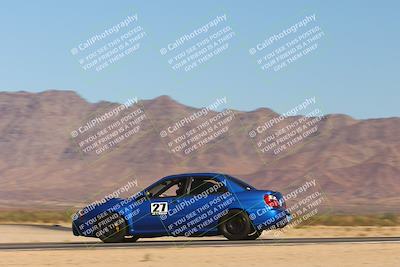 media/Nov-09-2024-Speed Ventures (Sat) [[3963a68c19]]/6-Yellow Group/Session 1 (Turn 12 Speed Pans)/